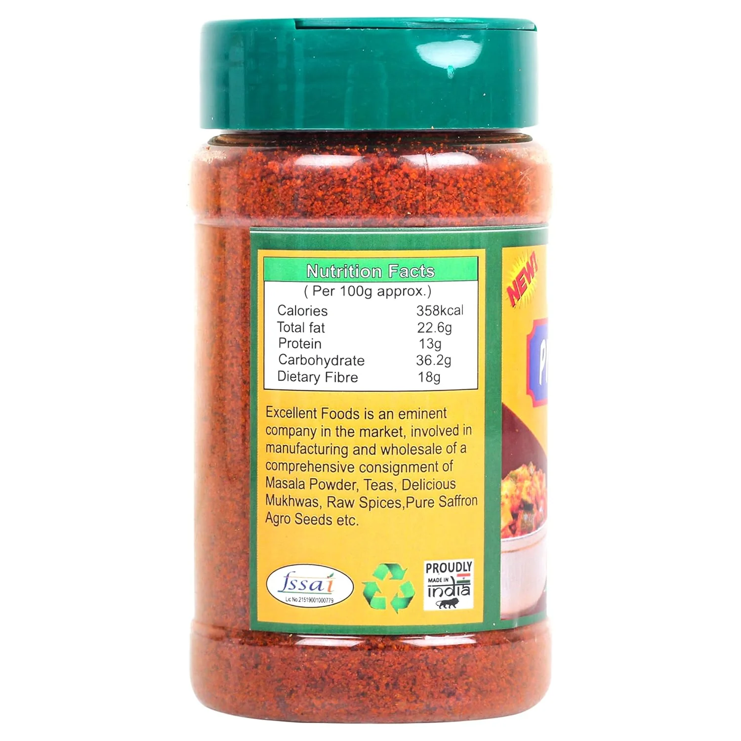 Product image 4
