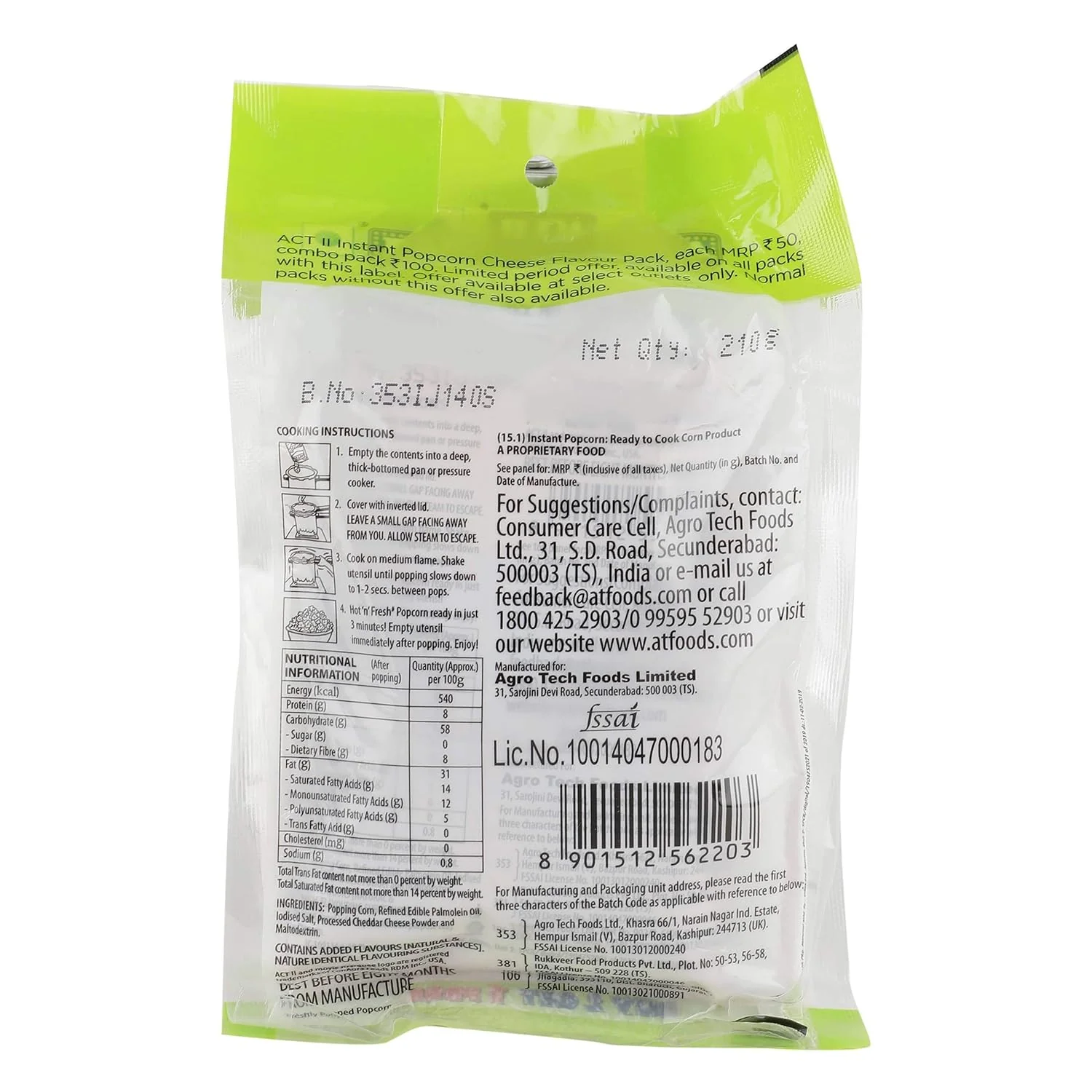 Product image 4