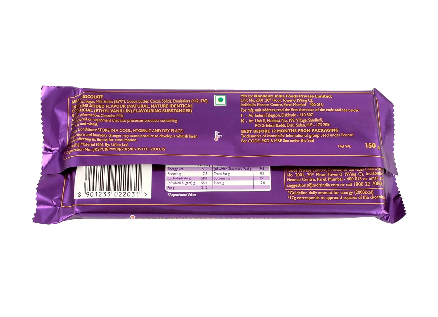 Product image 4