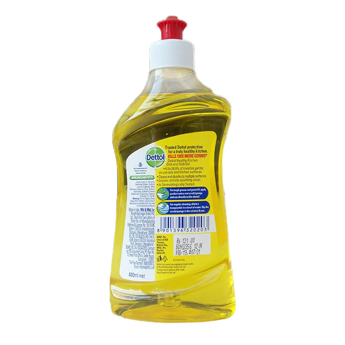 Product image 4
