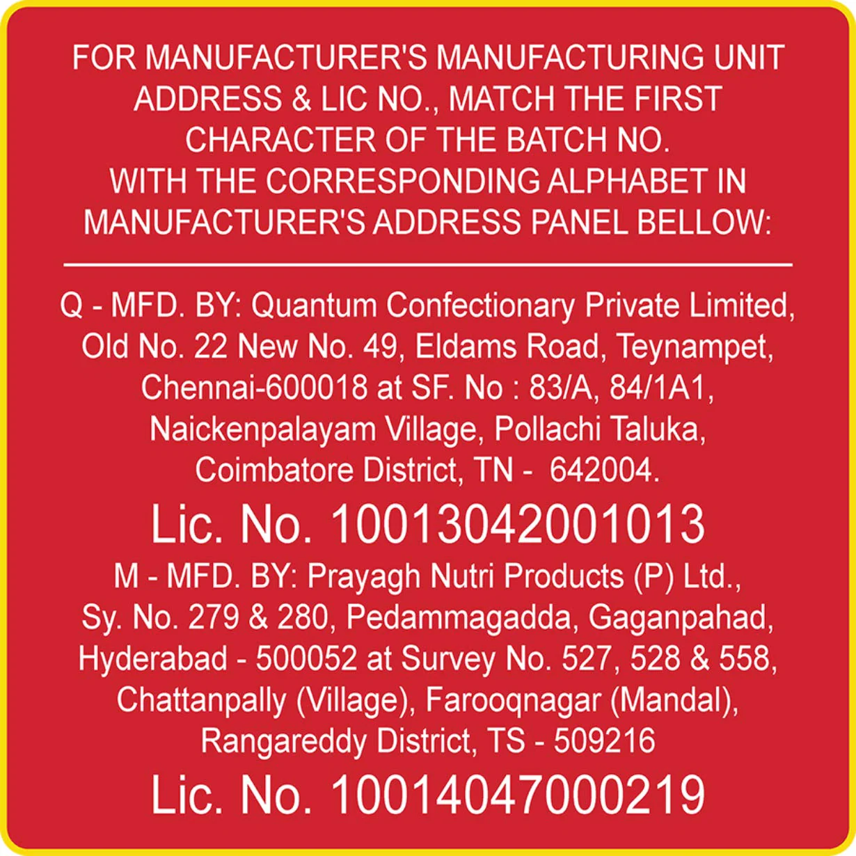 Product image 5
