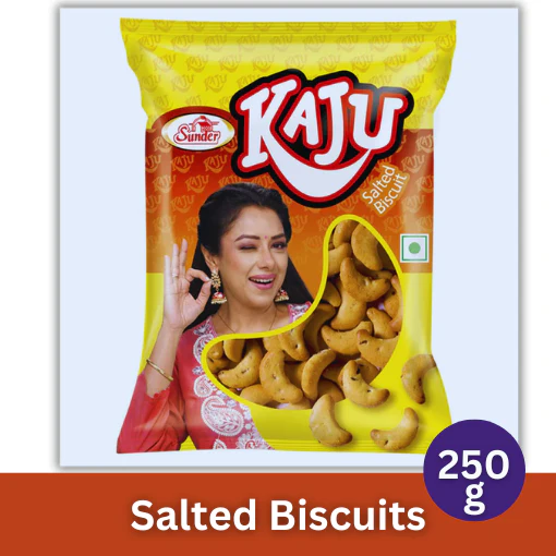 FMCG