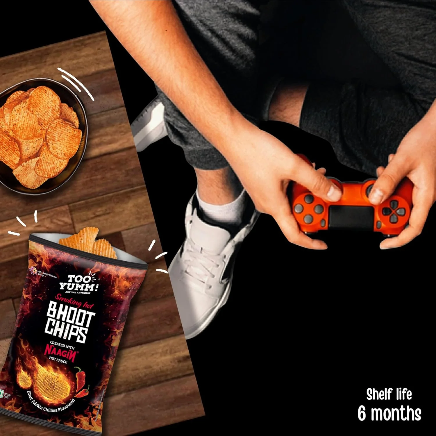 Product image 4